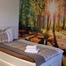 Landhotel zum Entlebucher, 埃斯珀尔坎普 — 照片 5