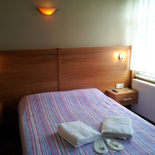 Vadi Hotel, 阿克恰科贾 — 照片 4