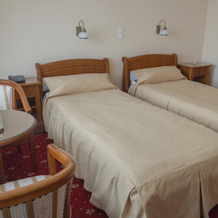 Hotel Traian, 布勒伊拉 — 照片 3