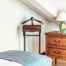 Guesthouse Castello di Brusata, 诺瓦扎诺 — 照片 3