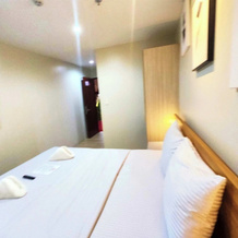 DLT Suites Cebu powered by Cocotel, 明拉尼利亚 — 照片 5