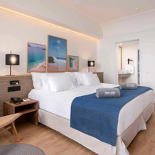 Hotel Barcelo Lanzarote Active Resort, Тегисе — фото 2