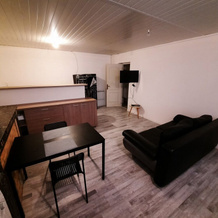 Centre-ville Wi-fi Netflix Tout Confort, 阿韦讷-叙尔-埃勒普 — 照片 4