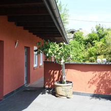 Casa Verde, Trier — photo 4
