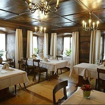 Hotel Linde AG, Stans — photo 5