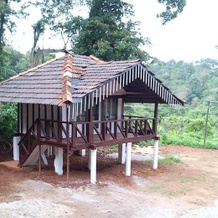Nanapu Homestay, 昌纳贡达纳哈利 — 照片 4