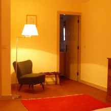 Casa dos Carvalhais, 圣马里尼亚 — 照片 4