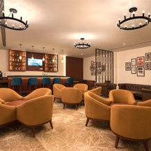 Best Western Plus Phagwara, 帕格瓦拉 — 照片 2
