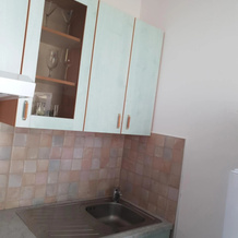 Victoria Apartment, Ljubljana — photo 3
