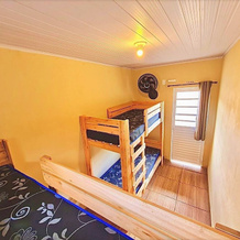 Family Camp, Сузану — фото 2
