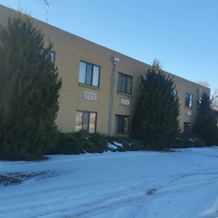 Best Western Bents Fort Inn, Las Animas — photo 4