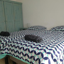 Le Cottage Malouin, Dunkirk — photo 4
