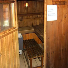 The Hayloft, 布罗尼加斯 — 照片 4