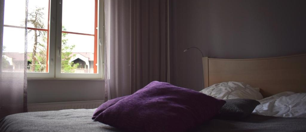 Castillo Kelotähti Apartment, Saariselka — photo 1