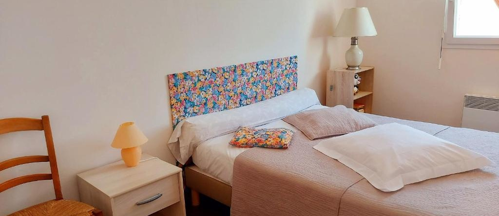 Gîte Mayenne, 3 pièces, 4 personnes - FR-1-600-44, 马耶讷 — 照片 1