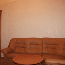 Trade Union training center, Dubrovskiy — photo 2