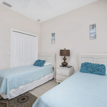 Wave Runner by Distinctive Beach Rentals, Flagler Beach — photo 3