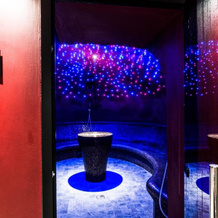 Hotel Granbaita Dolomites, 塞尔瓦迪瓦尔加尔德纳 — 照片 2