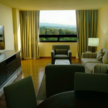 Gamma by Fiesta Americana Xalapa Nubara, 哈拉帕 — 照片 4