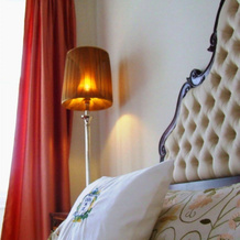 Casa da Se - Small Luxury Hotel, 维塞乌 — 照片 5