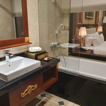 DLG Hotel Danang, 岘港 — 照片 4