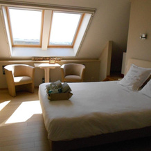 B&B Kraaiberg (Adults Only), 霍伊沃格 — 照片 5