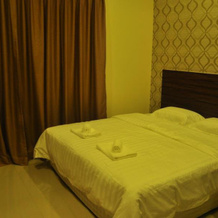 Sabah Holiday Homes @ Imago, Kota Kinabalu — photo 2