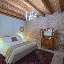 28 Alla Rotonda, Rovigo — photo 3