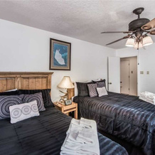Dreamcatcher - Two Bedroom Cabin, Руидосо — фото 5