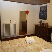 Appartamento Lucia, Pescocostanzo — photo 5