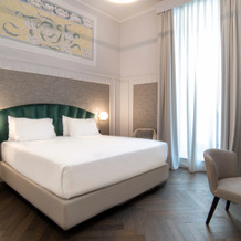 Patria Palace Hotel Lecce - Leading Hotels of the World, 莱切 — 照片 4