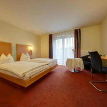 Hotel Adler, Nagold — photo 3