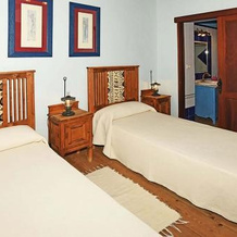 Casa Aljibe 2, Las Tricias — photo 3