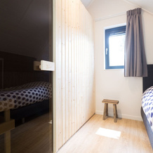Modern Villa With Outdoor Sauna and spa, 伦特伦 — 照片 2