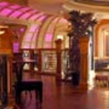 Prince of Wales Hotel, 阿斯隆 — 照片 2