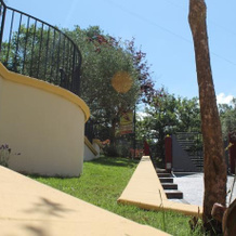 Agriturismo Lo Scoiattolo, Rotonda — photo 4