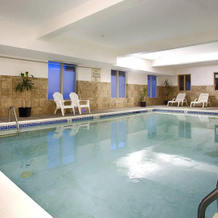 Best Western Providence-Seekonk Inn, Seekonk — photo 4