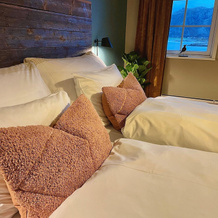 Hustadvika Havhotell - By Classic Norway Hotels, 法尔斯塔 — 照片 3