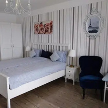 Apartments Villa Harmonie - Adults Only +14, 茨里克韦尼察 — 照片 4