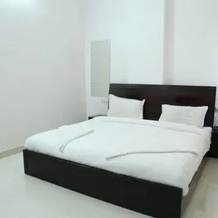Hotel Palace on the way, 科特里卡达纳 — 照片 4