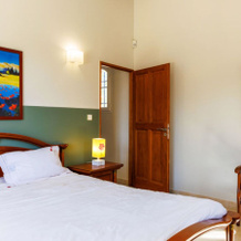 Holiday Home La Garrigue - PUJ100, 皮若 — 照片 5