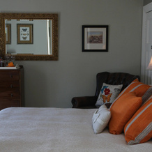 Aylstone Boutique Retreat, 马丁堡 — 照片 3