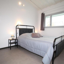 Résidence Beauvoir le Mont-Saint-Michel (9 gîtes de 2 à 5 personnes), 博瓦尔 — 照片 3