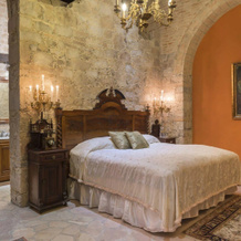 Hotel Museo Palacio De San Agustin, Сан-Луис-Потоси — фото 4
