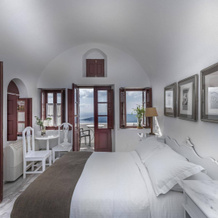Aigialos Luxury Traditional Houses, 费拉 — 照片 4
