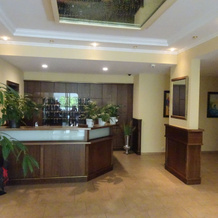 Hotel Olympia, 巴特菲辛 — 照片 3