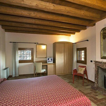 Villa San Biagio, Mason Vicentino — photo 3