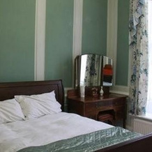 Bestworth House, Бридлингтон — фото 2