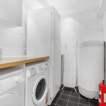 Øyjorden Apartment, 卑尔根 — 照片 3