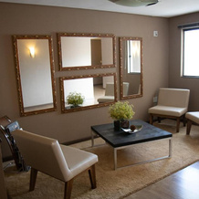 Hotel Maximus Business, Ji Parana — photo 5